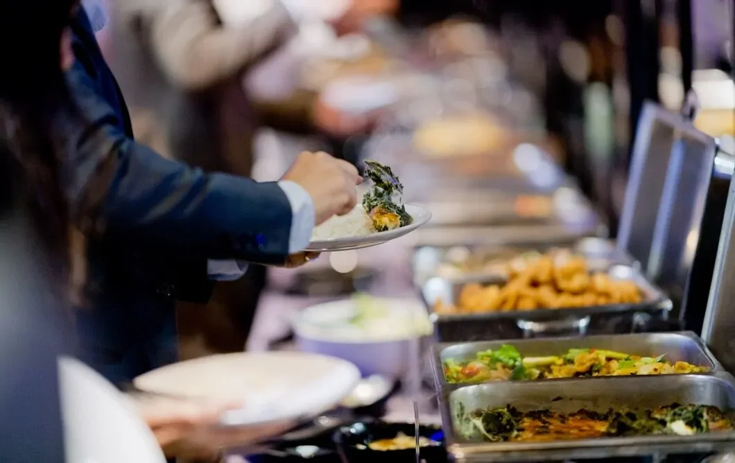 scooping-food-buffet-food-restaurant-catering_41969-530